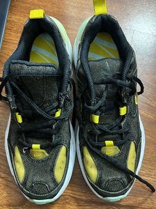 Nike M2K Tekno Sneakers