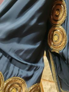 Sarees With Blouse