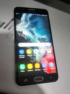 Samsung Galaxy J7 Prime 32GB Blue