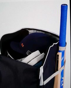 Decathlon Cricket Kit Bag