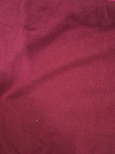 set of 4 leggings