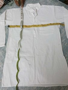 Fancy Kurta Pack-3 with pajama