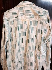 Brooks Brothers Shirt