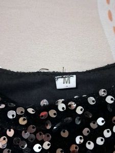sequence  one piece 👍