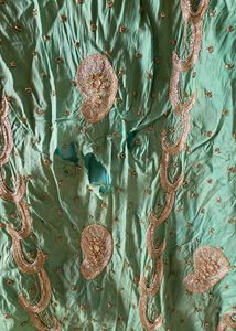 lehenga set