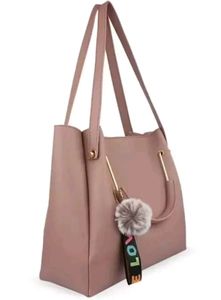 Brand New*** 👜 Handbag For Classy Women