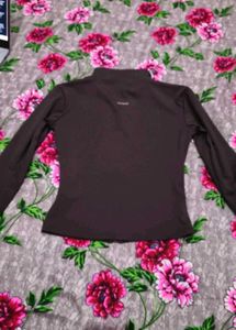 gym Jacket