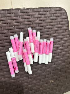 Nail Glue Tubes (Pack of 10)