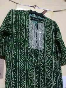 jaipur kurti beautiful