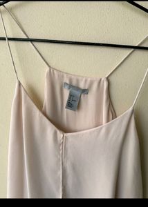 H&amp;M Top