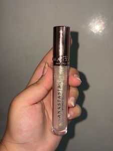 Anastasia Beverly Hills Lip Gloss