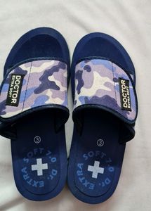 Brand New Without Tag