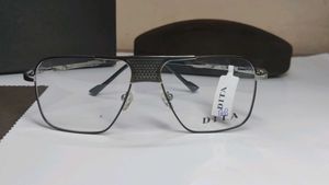 Dita Eyeglasses - Premium Designer Frames
