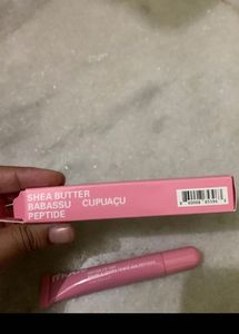 rhode lip balm