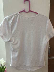 Cute Graphic T-Shirt