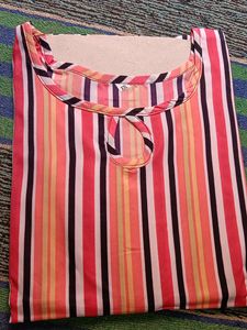Kurti Women Girls
