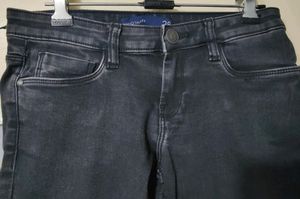 Tokyo Talkies.  Women's Casual Jeans. New With Tag