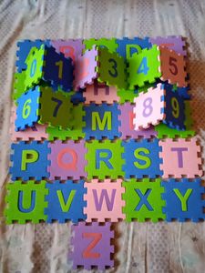 ABC