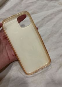 pintresty tulip case 🌷 (iphone 13/14)