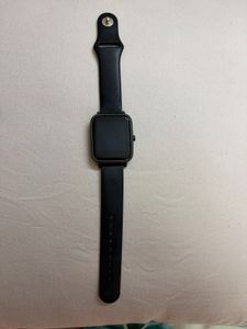 Noise ColorFit Pro 2 Smartwatch