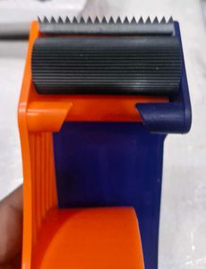 Tape Dispenser
