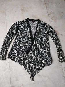 Jackets & Overcoats