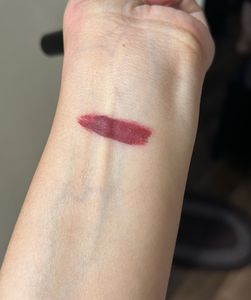 Smashbox Always On Liquid Lipstick - Disorderly