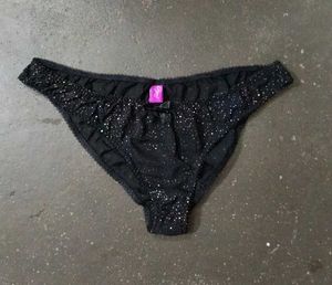 new panty