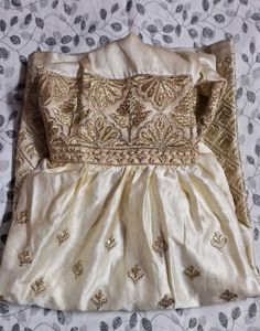 Sarara Pants