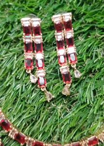 💥 ONLY RS 2000 💥