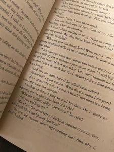 Accidentally in Love by Nikita Singh