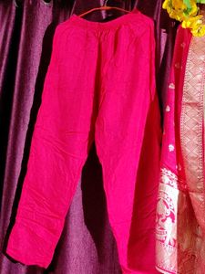 Rose Suit Set🩷