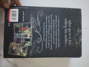 Playing With My Heart - Valerie Wilding