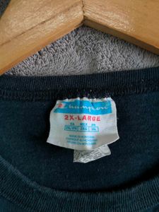 Vintage 90s Champion T-Shirt