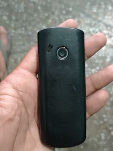 Samsung 2152