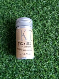 New Wax Stick Hair Styling Product 75gram