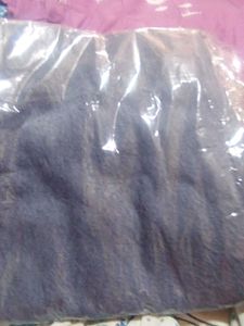 size all avilable