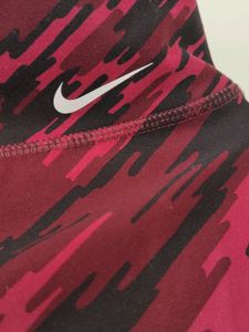 Nike Active Ware Ten One Dry Fit Running Walking
