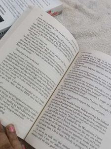 The Housemaid by Freida McFadden