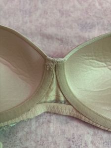 Westside Wunderlove Bra - 36C
