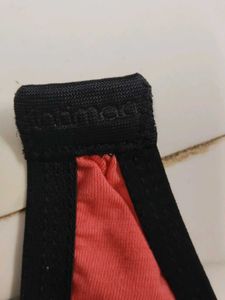 Pack of 6 Women's Cotton Briefs ( size 34A Last st