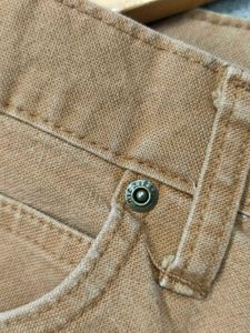 Genuine Dickies Carpenter Pants