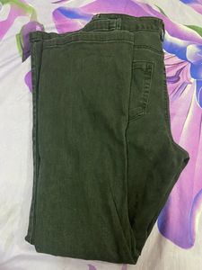 Black Jeans For Girls Only@250