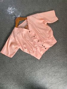 Trendy Women's Tops -  Bundle