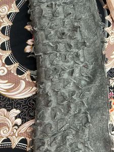 Chic Textured Dupatta Set (2 Colors)🗯️🗯️🔥💫