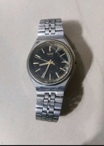 All 4 Watch At Rs 700