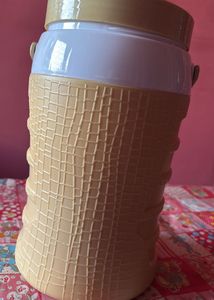 Maple Trellis Frost 3500 Water Jug