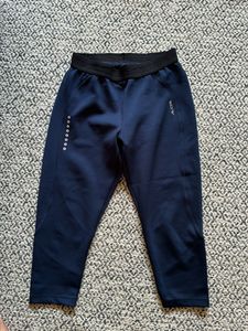3/4th Active Wear Tights By Alcis