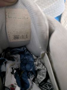 Original Puma Basket Heart Sneakers