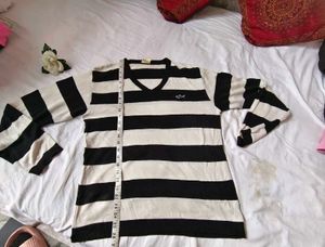 Beautiful Light Winter T Shirt